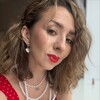 Логотип телеграм канала @ya_lorka — Дневник Ларисы 📓