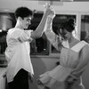 Логотип телеграм канала @ya_lyublyul — Я люблю