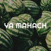 Логотип телеграм канала @ya_mahach — Я Махач