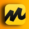 Логотип телеграм канала @ya_market_find — Замечено на Маркете