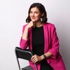Логотип телеграм канала @ya_mary_sultanova — Мария Султанова про таланты