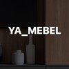 Логотип телеграм канала @ya_mebel_kaluga — YA_MEBEL_KALUGA