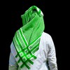 Логотип телеграм канала @ya_muhajr — Я Мухаджир