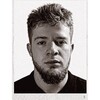 Логотип телеграм канала @ya_mxxl — molodoy.xxl