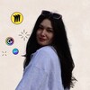 Логотип телеграм канала @ya_naeng — Ya na English 🇬🇧 репетитор по английскому языку