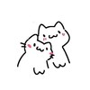 Логотип телеграм канала @ya_nikogdane — Я НИКОГДА НЕ