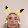 Логотип телеграм канала @ya_ole_olesia — Береста стратосфера кефир