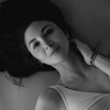 Логотип телеграм канала @ya_olgaastro — Твой астролог