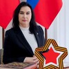 Логотип телеграм канала @ya_pashenko — Яна Пащенко