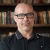 Логотип телеграм канала @ya_plus_ty — Отношения без страданий