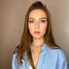 Логотип телеграм канала @ya_podumayuu — Спасибо, я подумаю!
