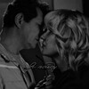 Логотип телеграм канала @ya_poidu — Я пойду…
