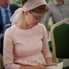 Логотип телеграм канала @ya_poniala — Я поняла