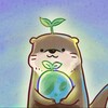 Логотип телеграм канала @ya_poznayu — Я познаю мир 🌏