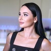 Логотип телеграм канала @ya_prokarma — АРХИМАГИЯ ЧИСЕЛ