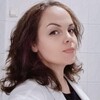 Логотип телеграм канала @ya_psyhologinya — " Я_психологиня"
