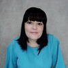 Логотип телеграм канала @ya_risuyu_zizn — Ольга Старцева