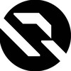 Логотип телеграм канала @ya_robotics — Яндекс Роботикс