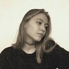 Логотип телеграм канала @ya_silent_light — тихий свет