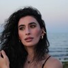Логотип телеграм канала @ya_siyana — Сияна Расулова