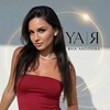 Логотип телеграм канала @ya_soulspace — Яна Акопова | Код реальности