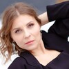 Логотип телеграм канала @ya_stihi_ya — Психологический стендап