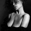 Логотип телеграм канала @ya_sukhova — Янита Сухова