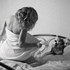 Логотип телеграм канала @ya_super_kotik — Отличница лёгкого поведения