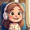 Логотип телеграм канала @ya_timofeevna — timofeeva.nasti на связи