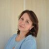 Логотип телеграм канала @ya_timohina — Если прошлое болит | Анастасия Тимохина