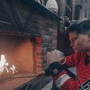 Логотип телеграм канала @ya_to4ka_n — Ya_To4ka