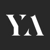 Логотип телеграм канала @ya_travel_club — YA Travel Club