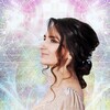 Логотип телеграм канала @ya_tvorech — Клуб Творцов. Квантовое исцеление жизни