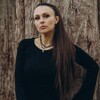 Логотип телеграм канала @ya_tvoya_aura — АУРА | Матрица Судьбы | Психология