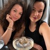 Логотип телеграм канала @ya_v_bar — Дорогой, я в бар