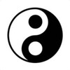 Логотип телеграм канала @ya_v_kitae — ВСЁ о жизни в Китае