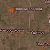 Логотип телеграм канала @ya_v_plenu — Я в плену