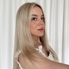 Логотип телеграм канала @ya_vikkkast — ВИКАСТ ПРО SMM