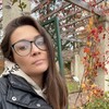 Логотип телеграм канала @ya_yanika — @Yanika