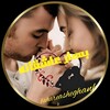لوگوی کانال تلگرام yaadeshbekheir — 🍷آهنگ،گیف،عاشقانه🎵