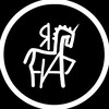Логотип телеграм канала @yaagree — ЯНАКОНЕ