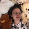 Логотип телеграм канала @yaakovlevaaa19 — Татьяна Дмитриевна💋👼🏻