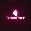Logo del canale telegramma yaale_music - Tempo trove