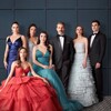 Логотип телеграм канала @yaalllan — Ложь/ Yalan турецкий сериал🔥