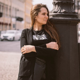Логотип телеграм канала @yaanadmitrieva — Поставщики Турции💎Обучение