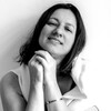 Логотип телеграм канала @yaanelleya — Одной школой сыт не будешь