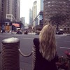 Логотип телеграм канала @yaankee_sss — YANKEES