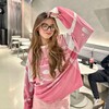 Логотип телеграм канала @yaantoshkako — Я Антон