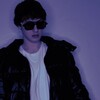 Логотип телеграм канала @yaartiii — Yaarti | DJ Yaarti