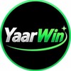 Telegram channel ❤️YAARWIN OFFICIAL 🚀 logo